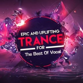 Download track Everything About You (Original Mix) Relyk, Yuri Kane, The Blizzard