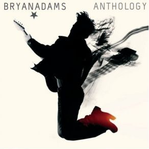 Download track I'm Not The Man You Think I Am Bryan Adams