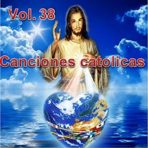 Download track Por Siempre Los Cantantes Catolicos