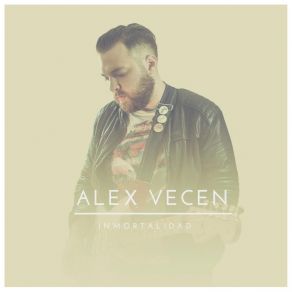 Download track ¿Qué Vamos A Hacer? Alex Vecen