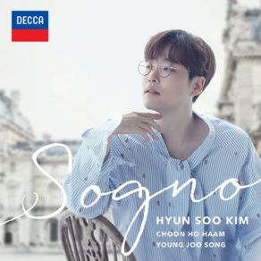 Download track Les Pêcheurs De Perles, WD 13 Act 1 No. 4 B) Romance Je Crois Entendre Encore Young-Joo Song, Hyun Soo Kim, Choon Ho Haam