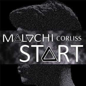 Download track A Plan Malachi Corliss