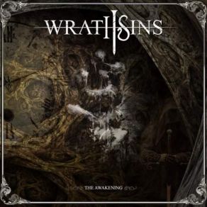 Download track Between Death's Line Wrath Sins