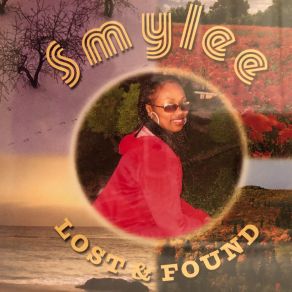 Download track Oralities Smylee