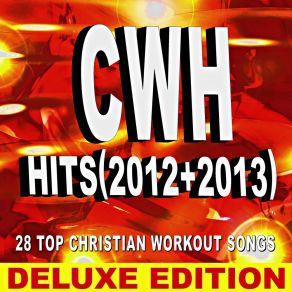 Download track God's Not Dead (Like A Lion) (Workout Mix + 140 BPM) Christian Workout Hits Group