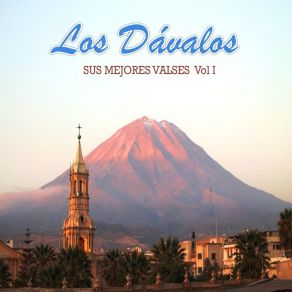 Download track Melgar Los Davalos