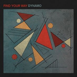 Download track Ashland City Dynamo