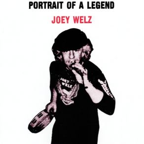 Download track Walk Of Life Joey Welz