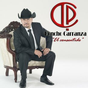 Download track Bandida Poncho Carranza