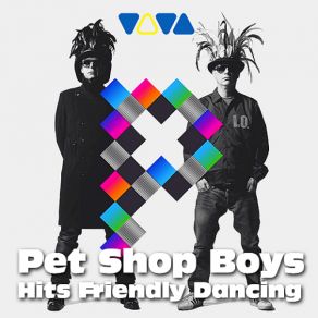 Download track It's A Sin (Disco Mix) Pet Shop Boys