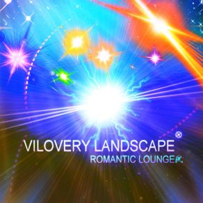 Download track My Little Seagulls Vilovery Landscape