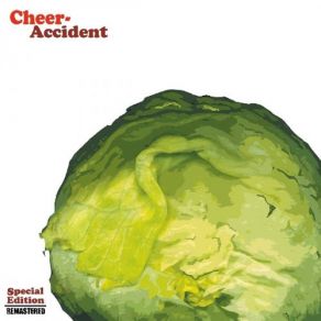 Download track Post-Premature (Remastered) Cheer-Accident