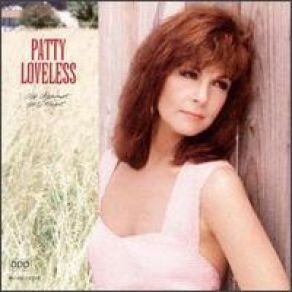 Download track If It's The Last Thing I Do Patty Loveless