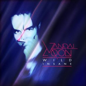 Download track Crying On The Dancefloor Vandal Moon