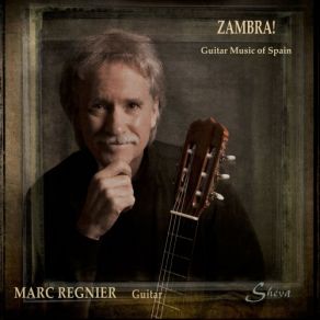 Download track Pavans: No. 6 In D Major Marc Regnier