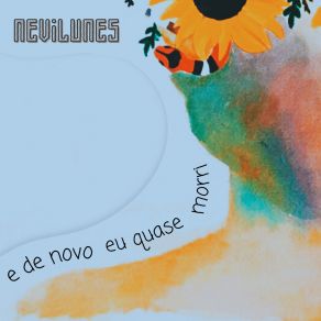 Download track A Vida Nevi LunesDaniel Filipe, Paulo Slap