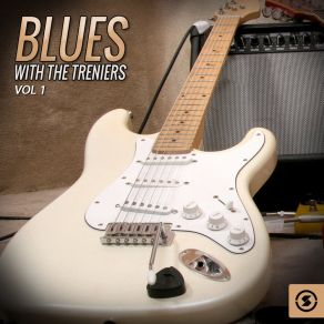 Download track Rock Joe The Treniers