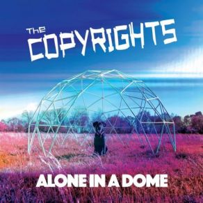 Download track The One Week The Copyrights
