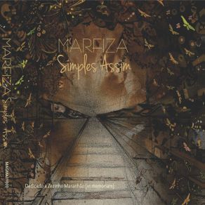 Download track Cunhã Marfiza