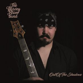 Download track The Circle The Harvey Blom Band