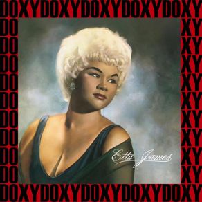 Download track A Lover's Mourn Etta James