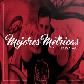 Download track Papo Vs. Loki / Octavos Final Nacional Argentina 2017 Papo MC