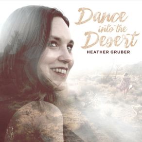 Download track Let It Fly Heather Gruber