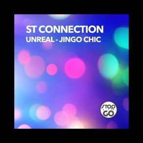 Download track Unreal ST Connection