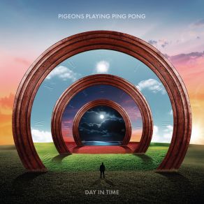 Download track Fall In Place Pigeons Playing Ping Pong