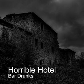 Download track Crazy Souls Bar Drunks