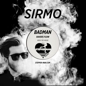 Download track Badman Sirmo