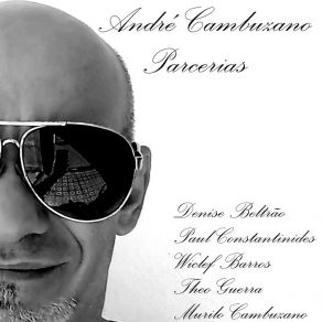 Download track Burla André Cambuzano