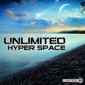 Download track Hyper Space Unlimited