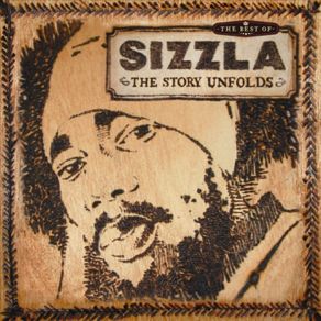 Download track Good Way Sizzla