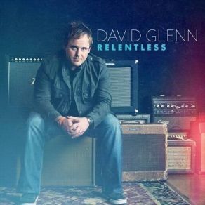 Download track Relentless (Strings Only) David Glenn