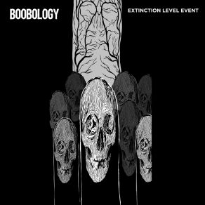 Download track Selfdestructive Boobology