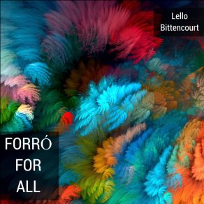 Download track Bença Pai Bença Mãe Lello Bittencourt