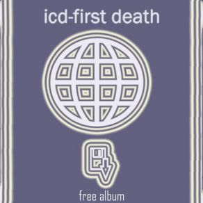 Download track ICD BLUE ACID ICD.