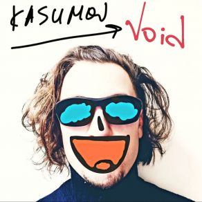 Download track Risky Feeling KASUMOV