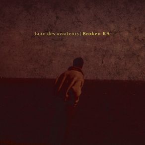 Download track Mesdemoiselles Broken KA