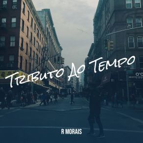 Download track Crer Em Ti R Morais