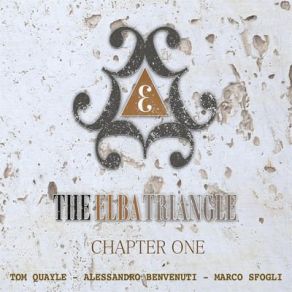 Download track Havona The Elba Triangle