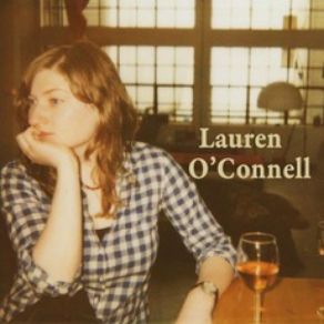 Download track The One I Love Is Gone Lauren O'Connell