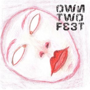 Download track Own Two Feet Mauro Dito