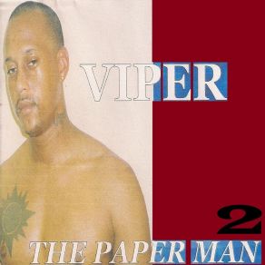 Download track Life Of A Malla, Two-Hand Hanga Dunk Calla The Viper