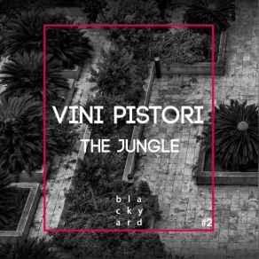 Download track Triangular Vini Pistori