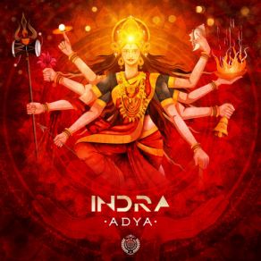 Download track Adya Indra