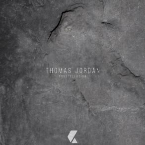 Download track Constellation Jordan Thomas