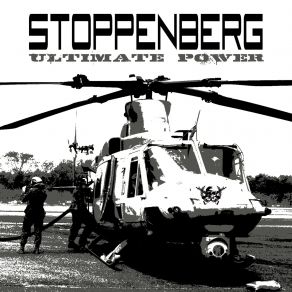 Download track Ultimate Power Stoppenberg