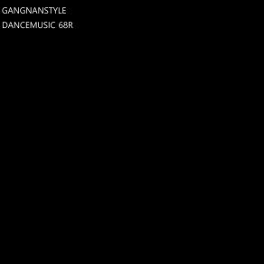 Download track Dance XVR7 Gangnamstyle